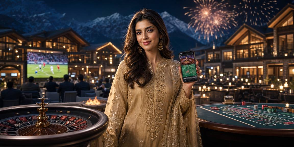 8y8y Live Casino